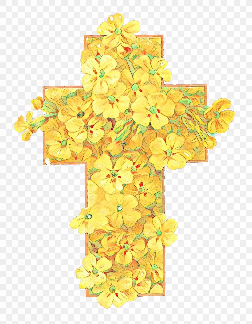 Clip Art Flower Christian Cross Image, PNG, 1165x1494px, Flower, Art, Christian Cross, Cross, Easter Download Free