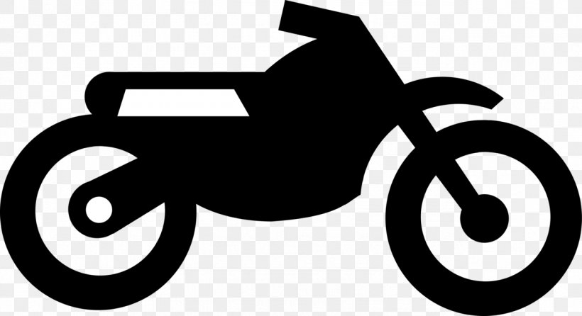 Clip Art Motorcycle Motocross Bicycle Dirt Bike, PNG, 1286x700px, Motorcycle, Bicycle, Blackandwhite, Diagram, Dirt Bike Download Free