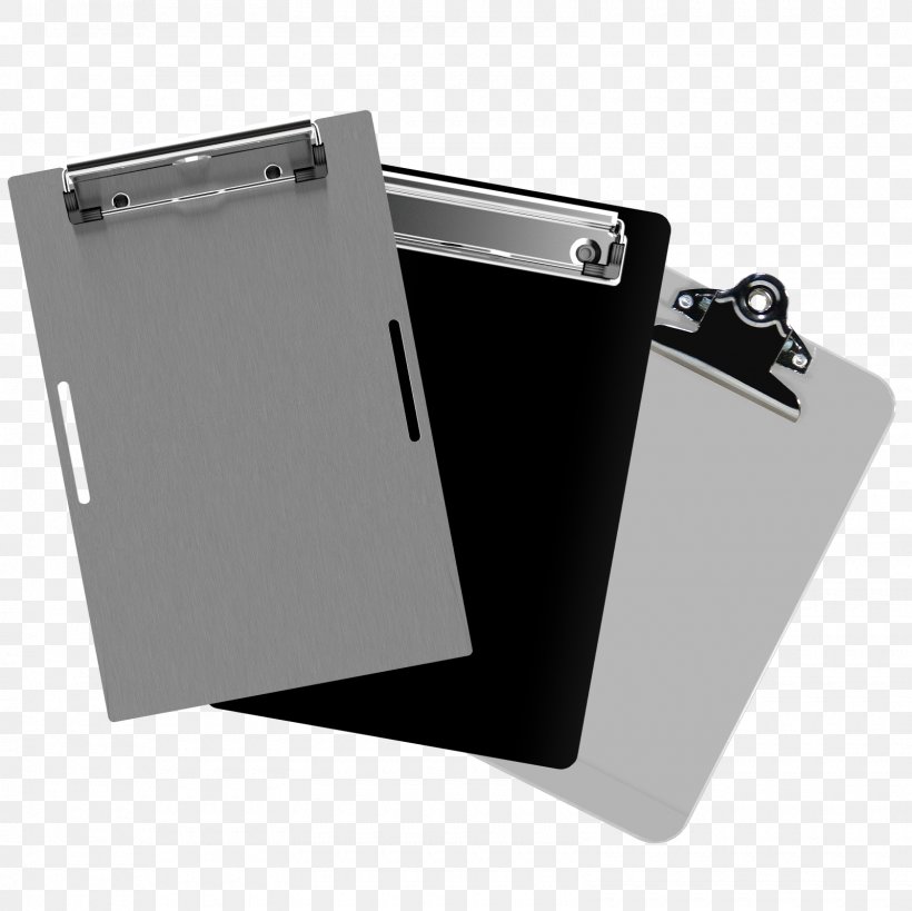 Clipboard Standard Paper Size Material, PNG, 1600x1600px, Clipboard, Material, Paper, Plastic, Rectangle Download Free