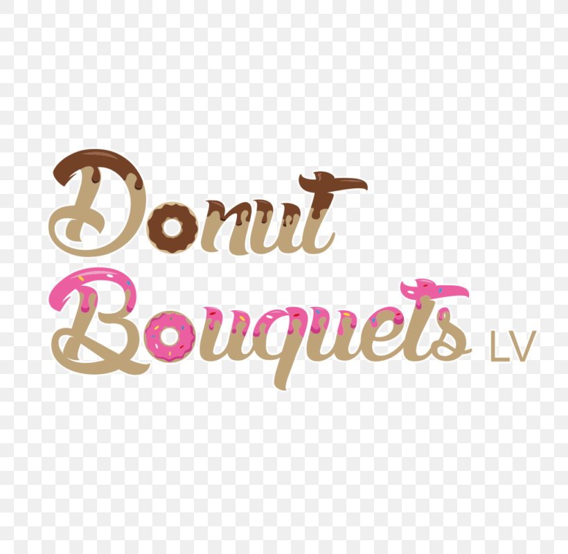 Donuts Donut Bouquets Logo Brand Font, PNG, 800x800px, 2018 Mini Cooper S, 2019 Mini Cooper S, Donuts, Brand, Creativity Download Free