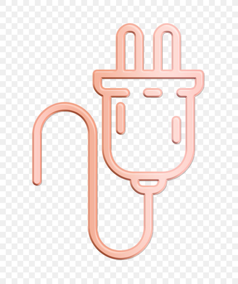 Electric Icon Electricity Icon Energy Icon, PNG, 710x980px, Electric Icon, Electricity Icon, Energy Icon, Finger, Hand Download Free