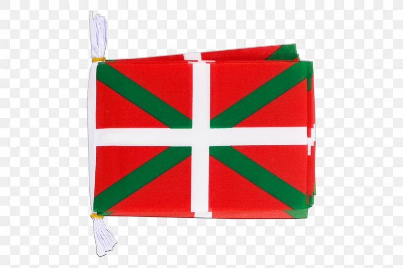 Flag Basque Country Basque Language Fanion Length, PNG, 1500x1000px, Flag, Basque Country, Basque Language, Centimeter, Fanion Download Free