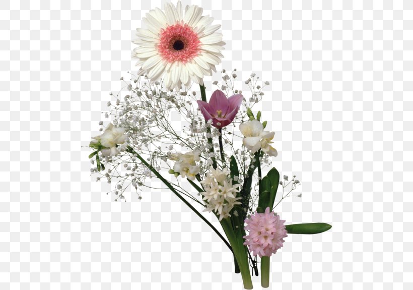 Floral Design Chrysanthemum Cut Flowers Flower Bouquet, PNG, 500x575px, Floral Design, Artificial Flower, Chrysanthemum, Chrysanths, Common Daisy Download Free