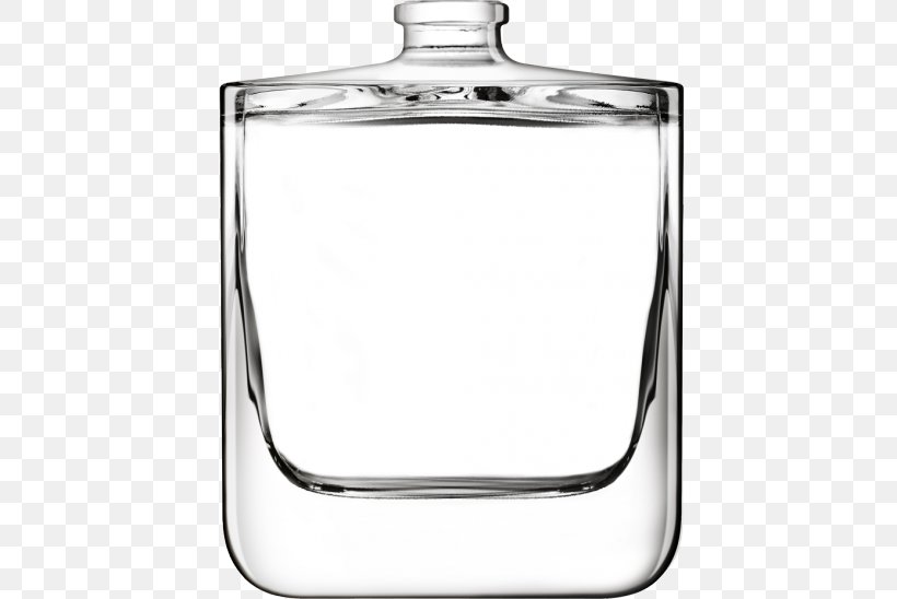 Glass Bottle Old Fashioned Glass Product Design, PNG, 590x548px, Glass Bottle, Barware, Black, Black And White, Bottle Download Free