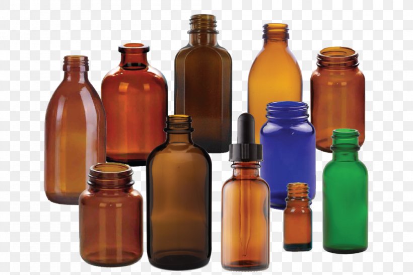 Glass Bottle Plastic Bottle Beer Bottle, PNG, 1050x700px, Glass Bottle, Beer, Beer Bottle, Bottle, Cosmetics Download Free