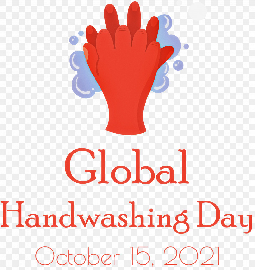 Global Handwashing Day Washing Hands, PNG, 2822x3000px, Global Handwashing Day, Geometry, Hm, Line, Loccitane En Provence Download Free