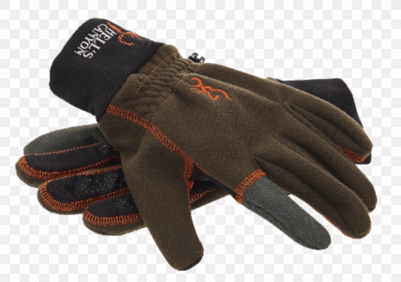 Glove Hunting Clothing Accessories Polar Fleece, PNG, 1500x1057px, Glove, Bicycle Glove, Clothing, Clothing Accessories, Costume Download Free