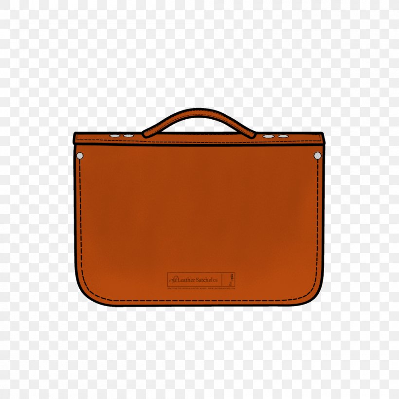 コンチョボタン IL BISONTE（イル ビゾンテ）新潟店 Leather Handbag, PNG, 1000x1000px, Leather, Bag, Brand, Business Bag, Button Download Free