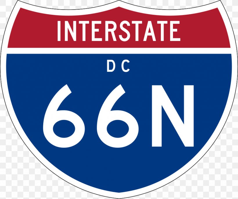 Interstate 880 Interstate 505 Interstate 805 US Interstate Highway System Logo, PNG, 919x768px, Interstate 880, Area, Banner, Blue, Brand Download Free