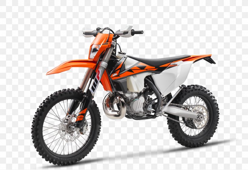 KTM 250 EXC KTM 300 EXC Motorcycle KTM EXC, PNG, 918x629px, Ktm, Enduro, Enduro Motorcycle, Ktm 250 Exc, Ktm 300 Download Free