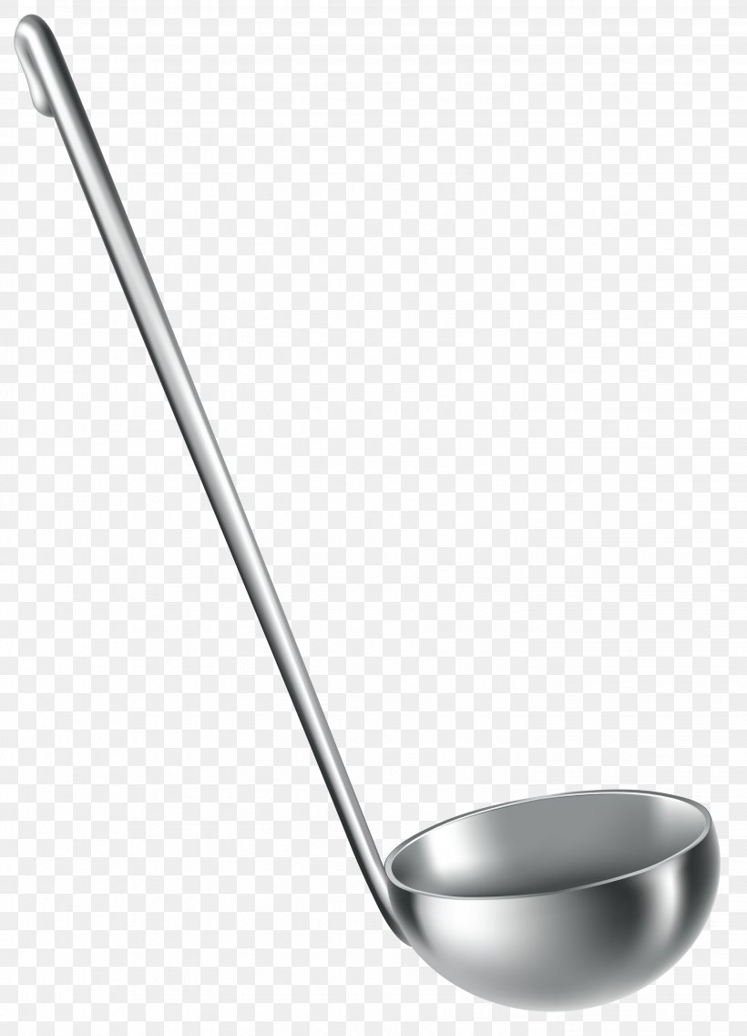 Ladle Soup Spoon Clip Art, PNG, 2887x4000px, Ladle, Bowl, Chinese Spoon, Cutlery, Drawing Download Free