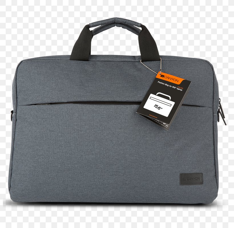 Laptop Bag Taška Na Notebook Briefcase Backpack, PNG, 800x800px, 2in1 Pc, Laptop, Adapter, Backpack, Bag Download Free