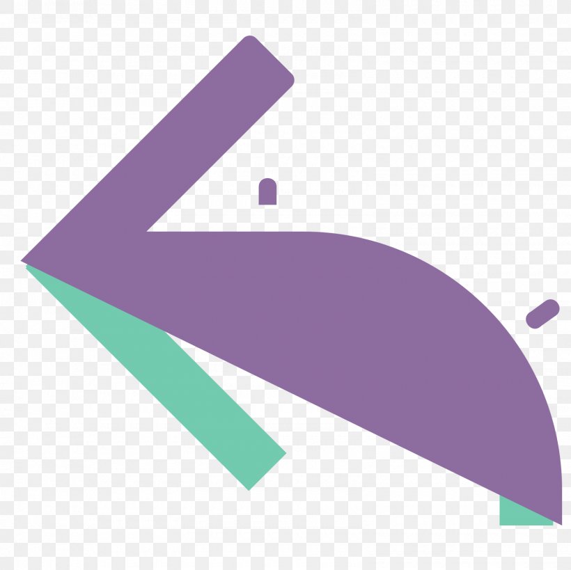 Line Triangle, PNG, 1600x1600px, Triangle, Purple Download Free