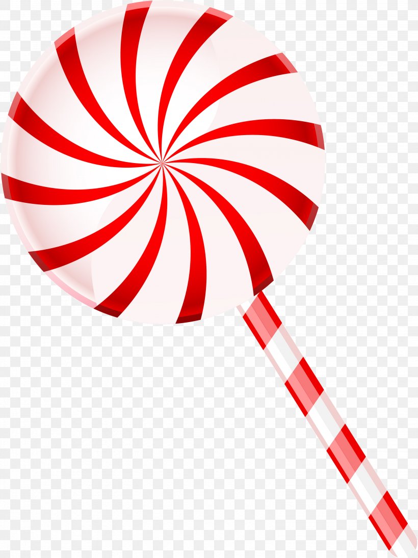 Loganville Santa Claus Parade Lollipop Christmas, PNG, 3088x4127px, Loganville, Birthday, Child, Children S Party, Christmas Download Free