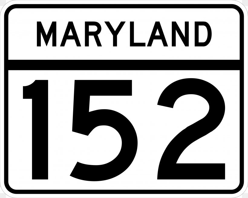Maryland Route 135 Clip Art Vehicle License Plates, PNG, 3000x2400px, Vehicle License Plates, Area, Black And White, Brand, February 23 Download Free