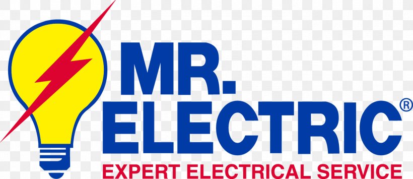 Mr Electric Mr. Electric Of Waco Electricity Electrician, PNG, 1373x596px, Electricity, Area, Brand, Electrician, Franchising Download Free