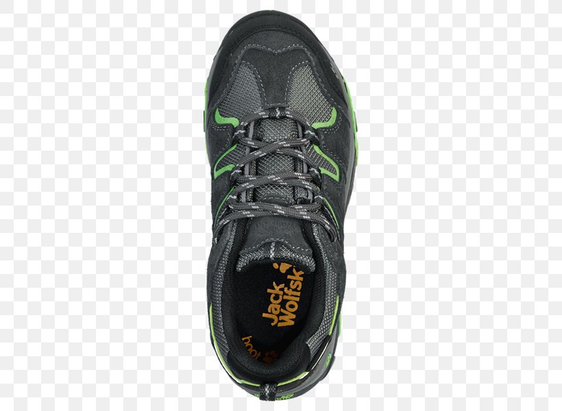 Nike Free Sneakers Shoe Hiking Boot Sportswear, PNG, 600x600px, Nike Free, Child, Cross Training Shoe, Footwear, Hiking Download Free