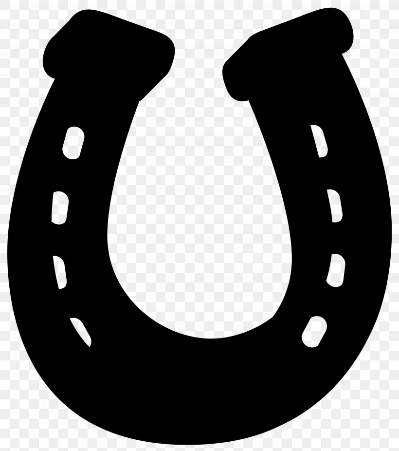 Number Point Circle Horseshoe, PNG, 5313x6000px, Number, Games, Horse Supplies, Horseshoe, Horseshoes Download Free