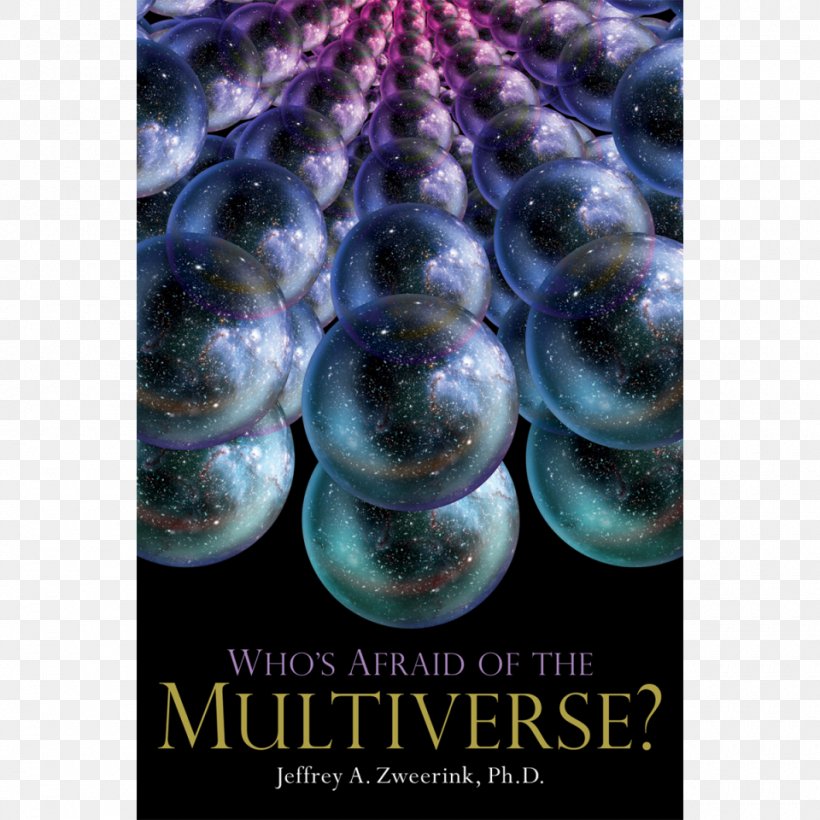 Observable Universe Multiverse Parallel Universes In Fiction Physicist, PNG, 960x960px, Observable Universe, Astrophysics, Big Bang, Cmb Cold Spot, Dark Matter Download Free