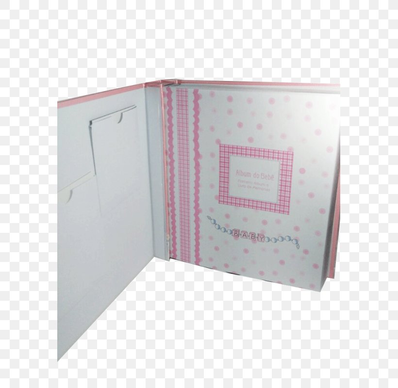Paper Pink M, PNG, 800x800px, Paper, Pink, Pink M Download Free