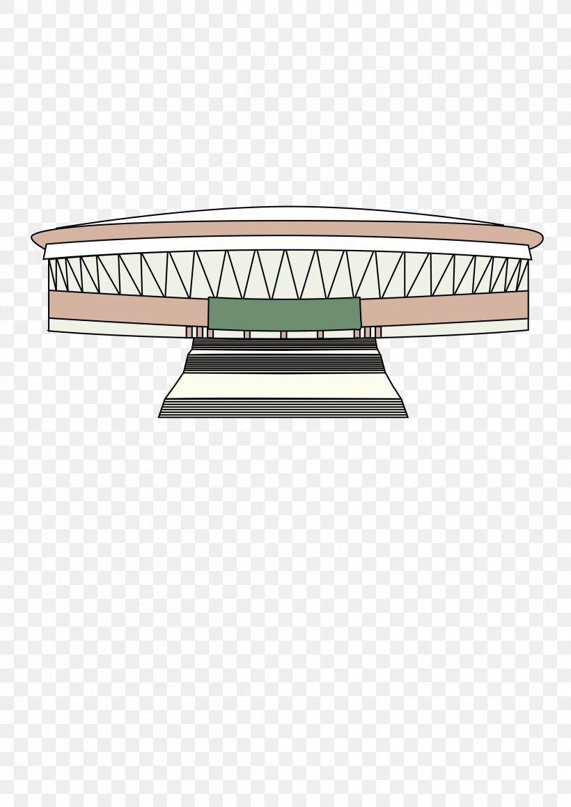 Philippines Arena Stadium Clip Art, PNG, 2400x3394px, Philippines, Arena, Art, Drawing, Furniture Download Free