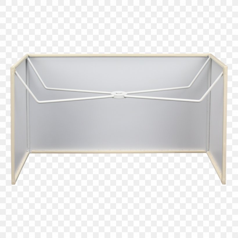 Plumbing Fixtures Rectangle Drawer, PNG, 1080x1080px, Plumbing Fixtures, Drawer, Furniture, Light Fixture, Plumbing Download Free