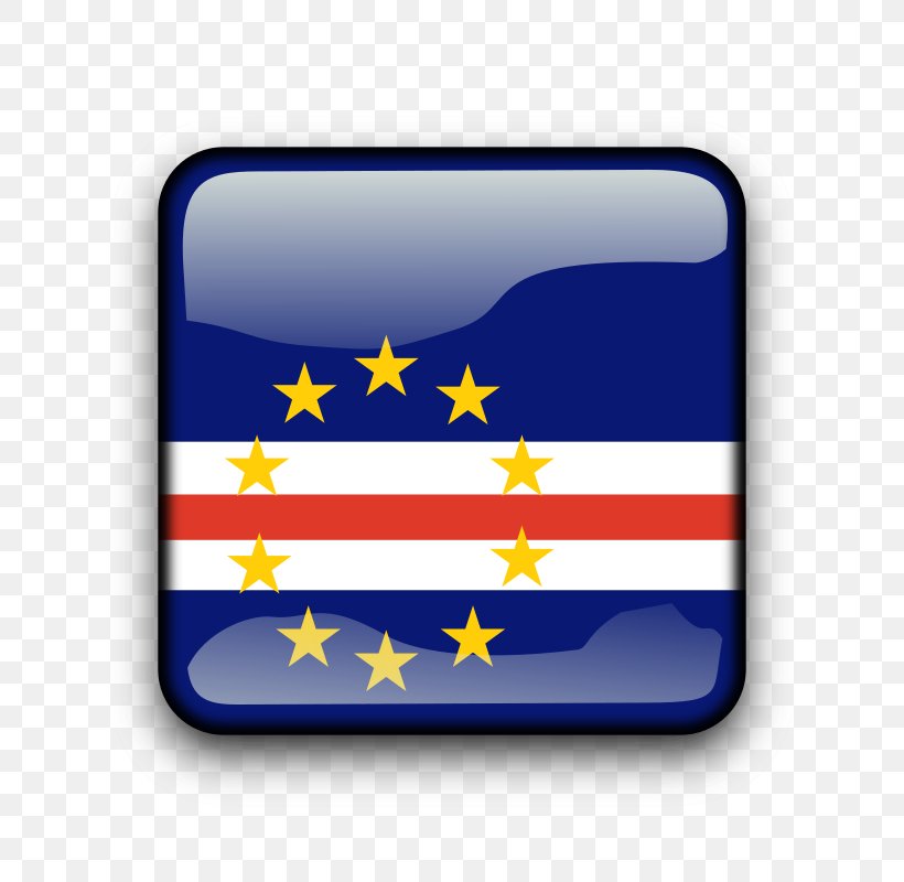 Portuguese Cape Verde Sal Praia Flag Of Cape Verde Barlavento Islands, PNG, 800x800px, Portuguese Cape Verde, Barlavento Islands, Beach, Cape Verde, City Download Free