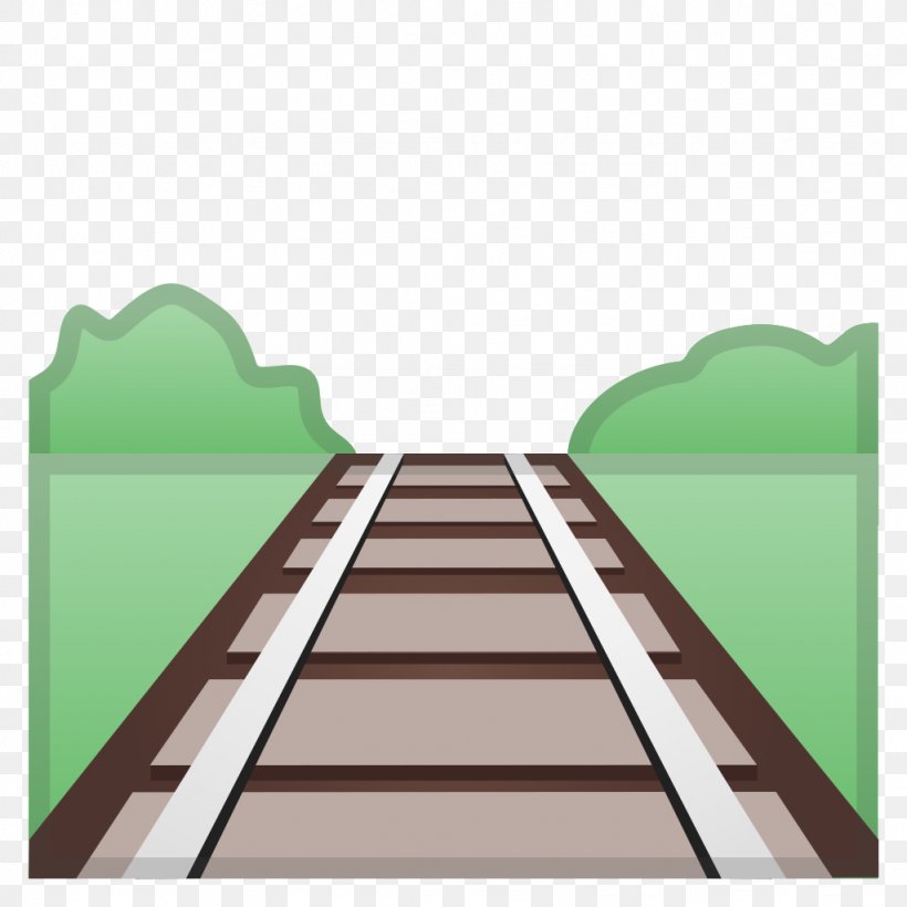 Rail Transport Android Nougat Emoji, PNG, 1024x1024px, Rail Transport, Android, Android Nougat, Android Oreo, Emoji Download Free