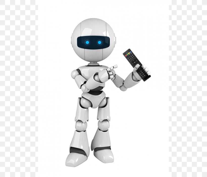 Robot Stock Photography, PNG, 700x700px, Robot, Document, Figurine, Machine, Royalty Payment Download Free