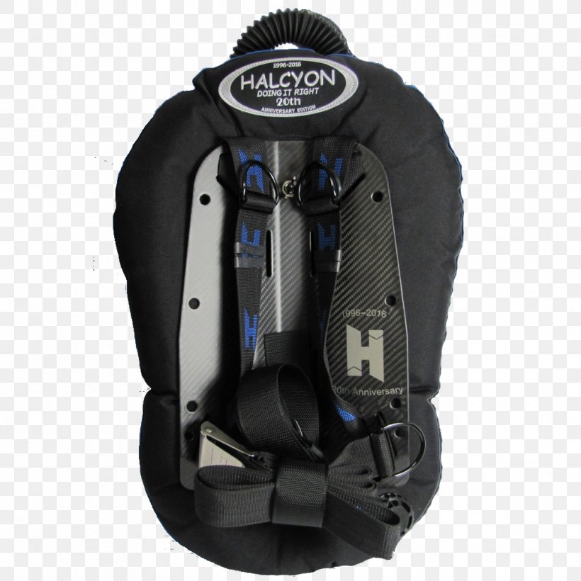 Scuba Diving Anniversary Backplate And Wing Buoyancy Compensators, PNG, 1013x1013px, Scuba Diving, Adventure, Anniversary, Backplate And Wing, Buoyancy Compensators Download Free