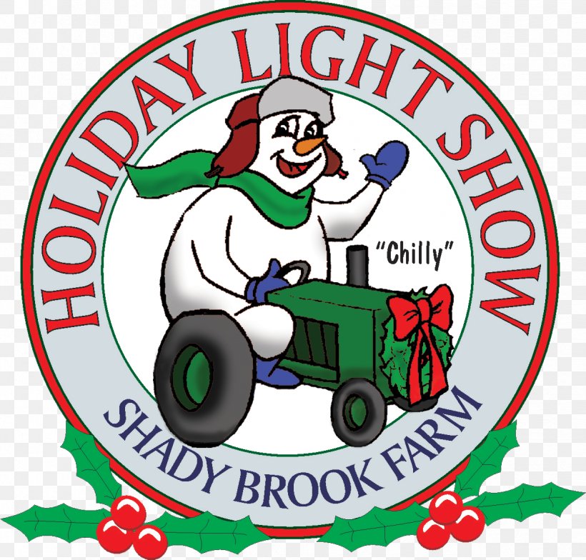 Shady Brook Farm Christmas Lights Architectural Engineering, PNG, 1237x1183px, Christmas Lights, Architectural Engineering, Area, Artwork, Building Download Free