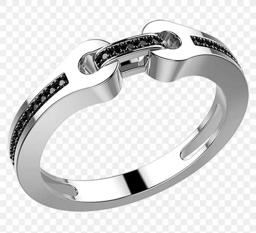 Silver Bangle Wedding Ring Product Design Jewellery, PNG, 830x755px, Silver, Bangle, Body Jewellery, Body Jewelry, Diamond Download Free