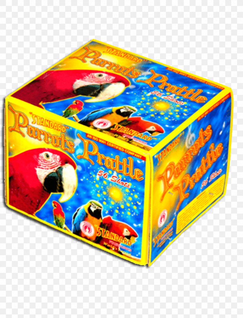 Sivakasi Standard Fireworks Firecracker Light Parrot, PNG, 1150x1504px, Sivakasi, Blue, Box, Color, Company Download Free