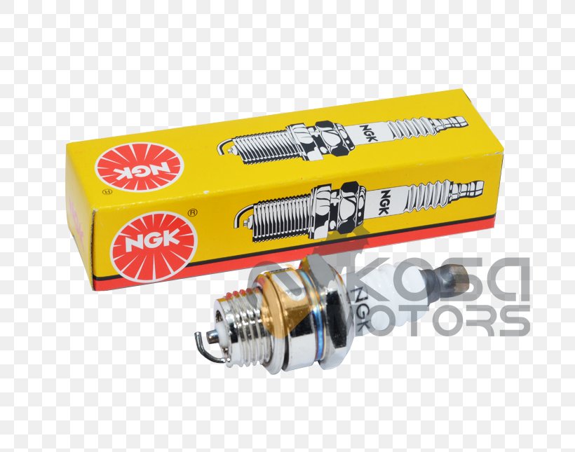 Spark Plug Honda CR85R AC Power Plugs And Sockets, PNG, 700x645px, Spark Plug, Ac Power Plugs And Sockets, Auto Part, Automotive Engine Part, Automotive Ignition Part Download Free