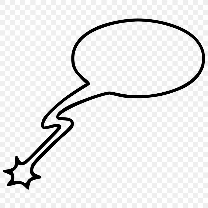 Speech Balloon Clip Art, PNG, 1000x1000px, Speech Balloon, Animation, Area, Artwork, Beak Download Free