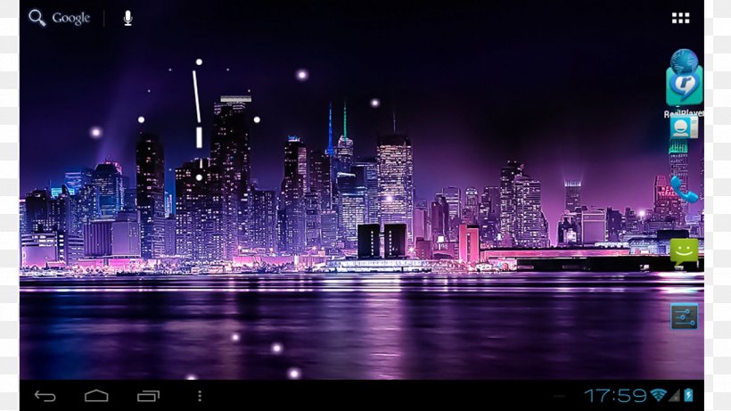 Spider Simulator: Amazing City New York City Desktop Wallpaper Android Chittorgarh, PNG, 1280x720px, New York City, Android, Chittorgarh, City, Cityscape Download Free