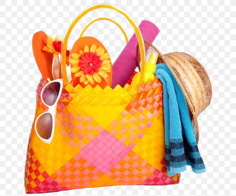 Stock Photography Beach Bag Travel, PNG, 670x682px, Stock Photography, Alamy, Bag, Beach, Fotosearch Download Free