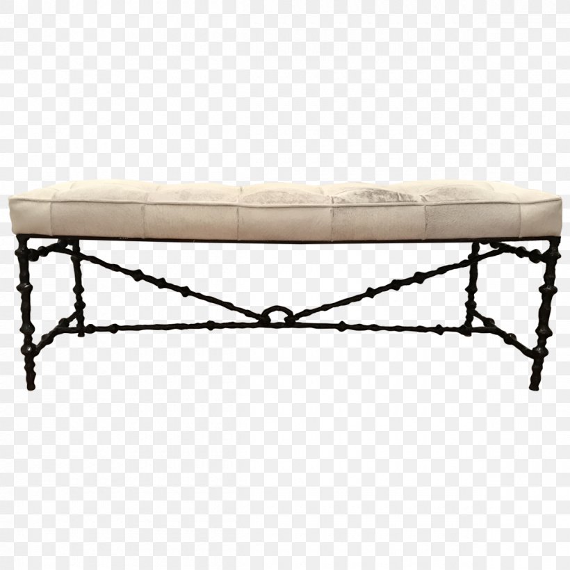 Table Garden Furniture Chair Splat, PNG, 1200x1200px, Table, Antique, Antique Furniture, Bench, Chair Download Free