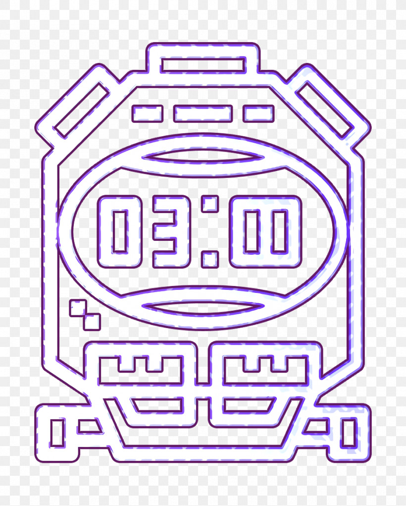 Time And Date Icon Watch Icon Stopwatch Icon, PNG, 936x1166px, Time And Date Icon, Line, Line Art, Logo, Stopwatch Icon Download Free
