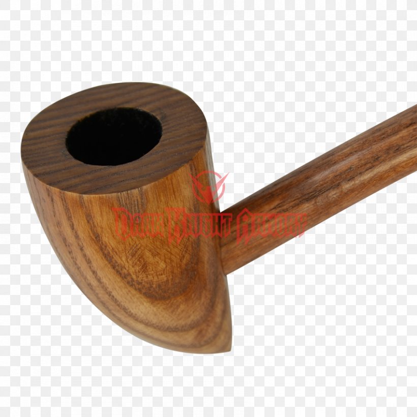Tobacco Pipe Smoking Pipe Wood, PNG, 850x850px, Tobacco Pipe, Smoking Pipe, Tobacco, Wood Download Free