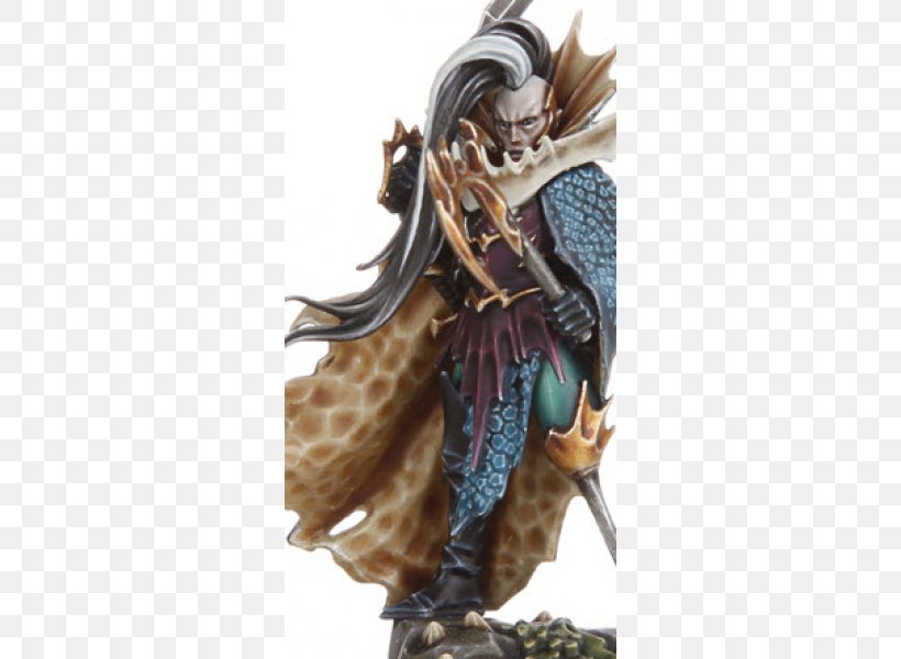 Warhammer 40,000 Figurine Dark Elves In Fiction Warhammer Age Of Sigmar Elf, PNG, 600x600px, Warhammer 40000, Action Figure, Armour, Dark Elves, Dark Elves In Fiction Download Free