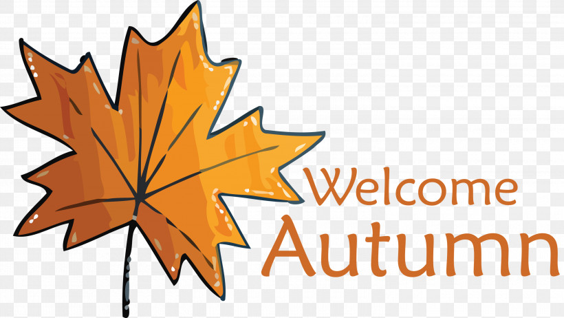 Welcome Autumn, PNG, 3000x1692px, Welcome Autumn, Leaf, Plants, Research, Research Institute Download Free