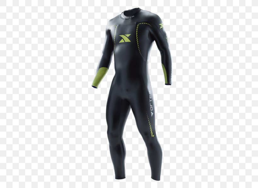 Wetsuit XTERRA Triathlon Dry Suit, PNG, 600x600px, Wetsuit, Athlete, Dry Suit, Human Body, Jacket Download Free