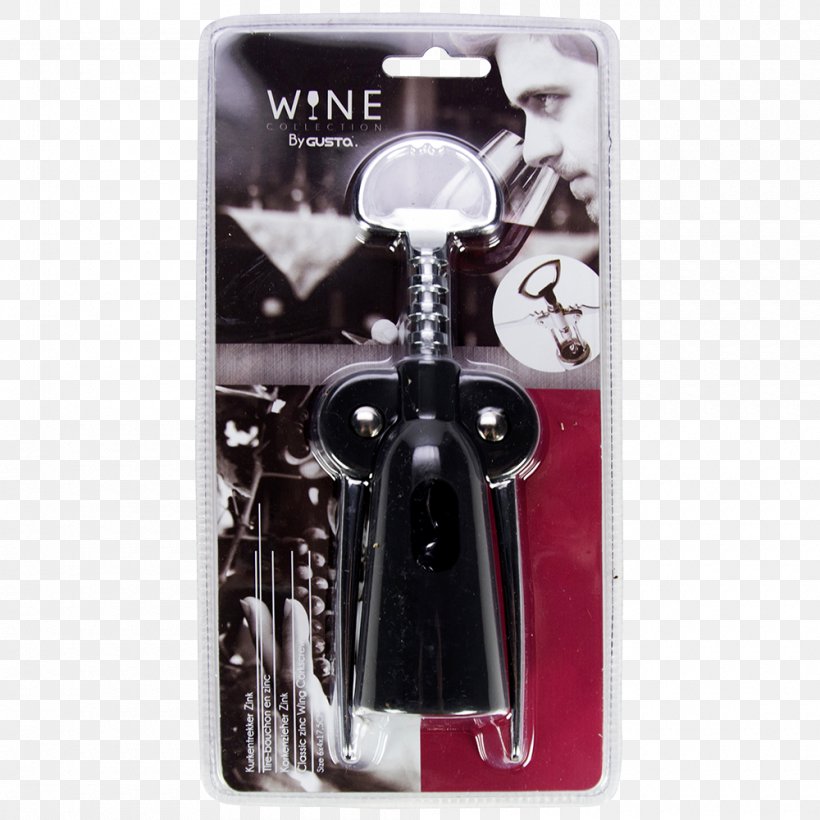Wine Glass Champagne Corkscrew Beer, PNG, 1000x1000px, Wine, Barware, Beer, Champagne, Cocktail Download Free