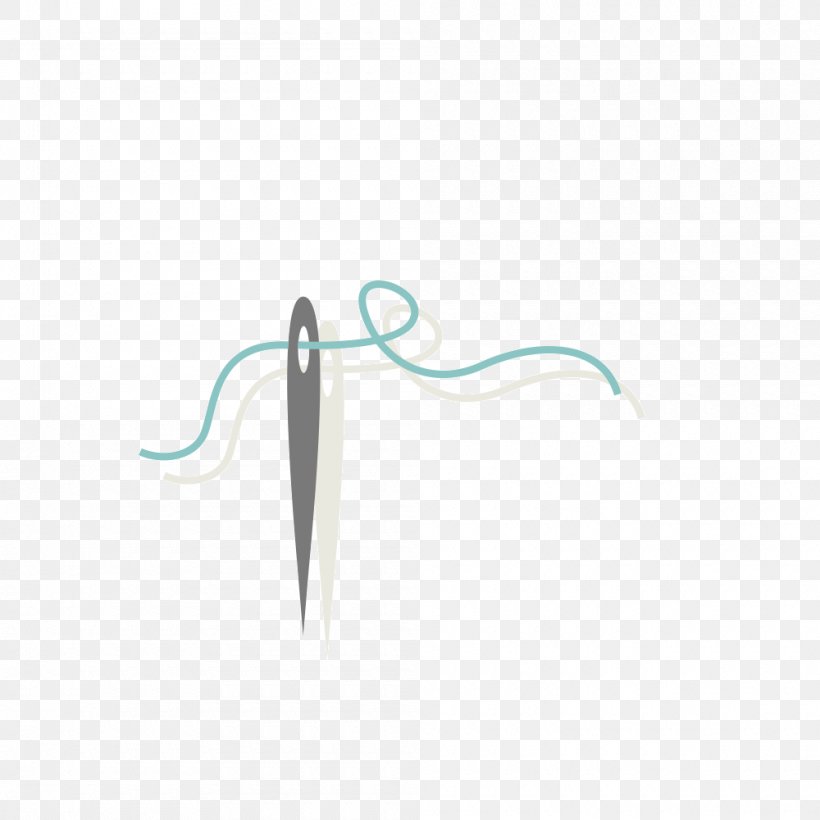 Yarn Sewing Needle Textile Thread, PNG, 1000x1000px, Yarn, Blue, Clothing, Needle Threader, Sewing Download Free