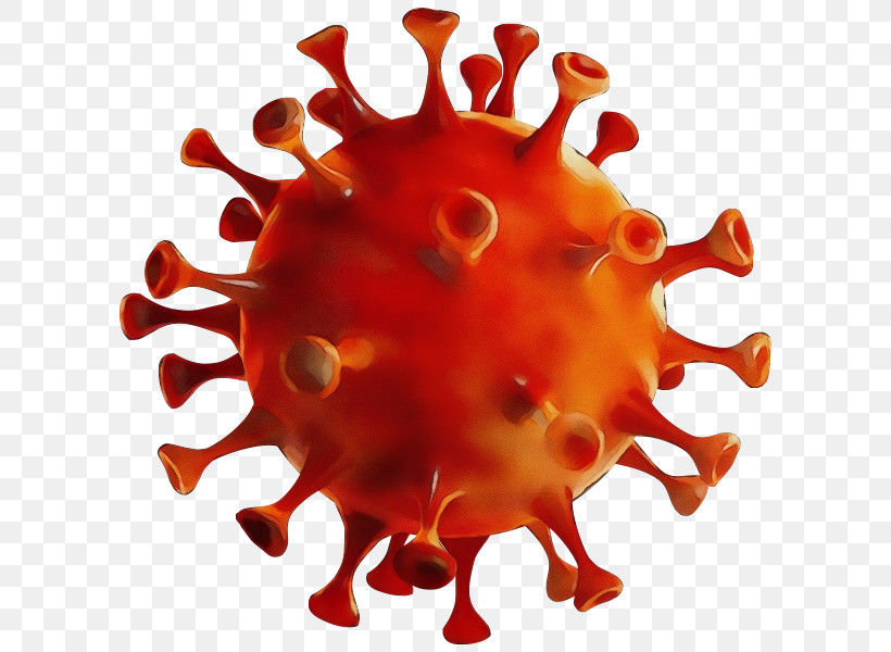 2019–20 Coronavirus Pandemic Virus Coronavirus Coronavirus Disease 2019 Health, PNG, 600x600px, Watercolor, Centers For Disease Control And Prevention, Coronavirus, Coronavirus Disease 2019, Flu Download Free