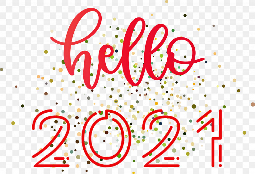 2021 Year Hello 2021 New Year Year 2021 Is Coming, PNG, 3099x2109px, 2021 Year, Geometry, Hello 2021 New Year, Line, Mathematics Download Free