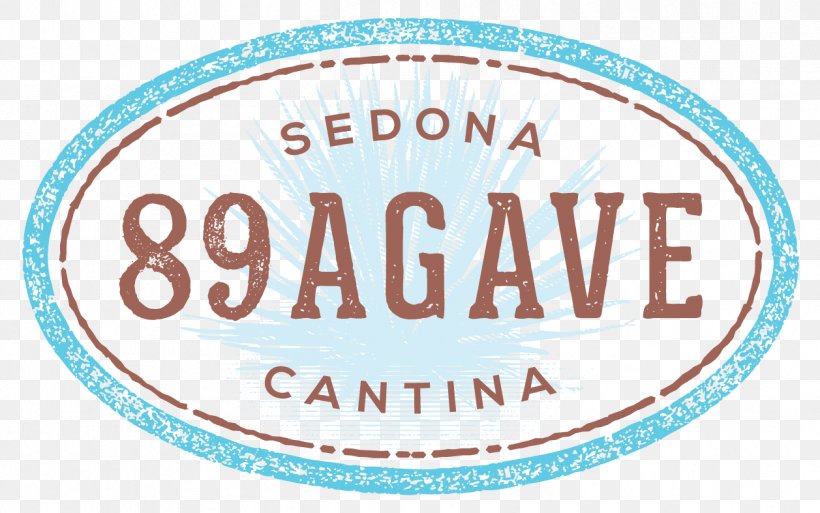 89Agave Cantina Northern Arizona Healthcare Corporation Organization Brand Logo, PNG, 1257x787px, Organization, Area, Arizona, Brand, Jackson Download Free