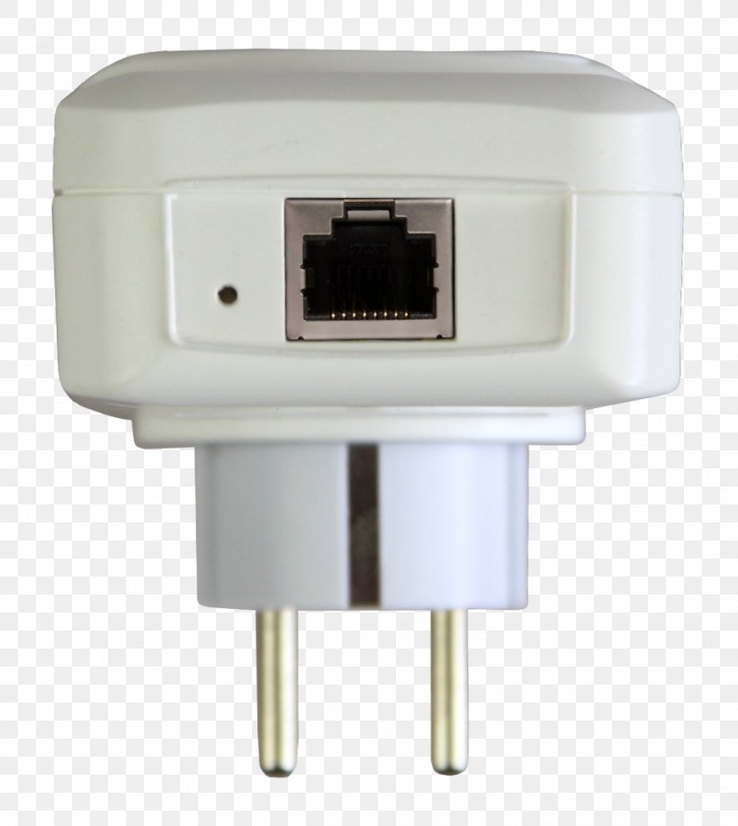 Adapter AC Power Plugs And Sockets Local Area Network Network Socket Ethernet, PNG, 963x1077px, Adapter, Ac Power Plugs And Sockets, Cable, Computer Hardware, Computer Network Download Free
