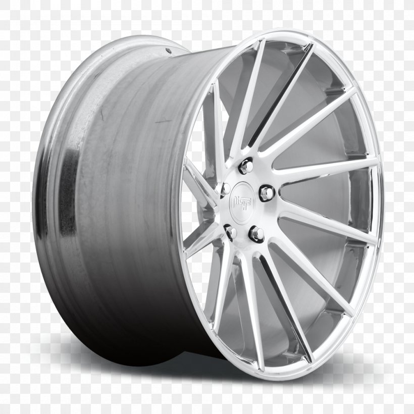 Alloy Wheel Custom Wheel Tire Car, PNG, 1000x1000px, Alloy Wheel, Alloy, American Racing, Auto Part, Automotive Design Download Free